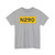 NLD-N290 (Netherlands) (Road Sign) T-Shirt