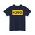 NLD-N290 (Netherlands) (Road Sign) T-Shirt