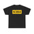 NLD-N384 (Netherlands) (Road Sign) T-Shirt