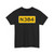 NLD-N384 (Netherlands) (Road Sign) T-Shirt