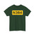NLD-N384 (Netherlands) (Road Sign) T-Shirt
