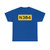 NLD-N384 (Netherlands) (Road Sign) T-Shirt