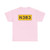 NLD-N383 (Netherlands) (Road Sign) T-Shirt
