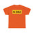 NLD-N382 (Netherlands) (Road Sign) T-Shirt