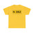 NLD-N382 (Netherlands) (Road Sign) T-Shirt