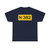 NLD-N382 (Netherlands) (Road Sign) T-Shirt