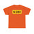 NLD-N381 (Netherlands) (Road Sign) T-Shirt
