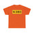 NLD-N380 (Netherlands) (Road Sign) T-Shirt