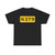 NLD-N379 (Netherlands) (Road Sign) T-Shirt