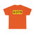 NLD-N379 (Netherlands) (Road Sign) T-Shirt