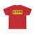 NLD-N379 (Netherlands) (Road Sign) T-Shirt