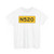 NLD-N520 (Netherlands) (Road Sign) T-Shirt