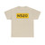 NLD-N520 (Netherlands) (Road Sign) T-Shirt