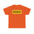 NLD-N520 (Netherlands) (Road Sign) T-Shirt