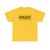NLD-N520 (Netherlands) (Road Sign) T-Shirt