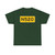 NLD-N520 (Netherlands) (Road Sign) T-Shirt