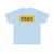 NLD-N520 (Netherlands) (Road Sign) T-Shirt