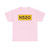 NLD-N520 (Netherlands) (Road Sign) T-Shirt