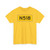 NLD-N518 (Netherlands) (Road Sign) T-Shirt