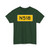 NLD-N518 (Netherlands) (Road Sign) T-Shirt