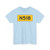 NLD-N518 (Netherlands) (Road Sign) T-Shirt