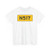 NLD-N517 (Netherlands) (Road Sign) T-Shirt