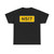 NLD-N517 (Netherlands) (Road Sign) T-Shirt