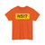 NLD-N517 (Netherlands) (Road Sign) T-Shirt
