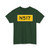 NLD-N517 (Netherlands) (Road Sign) T-Shirt