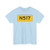 NLD-N517 (Netherlands) (Road Sign) T-Shirt