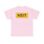 NLD-N517 (Netherlands) (Road Sign) T-Shirt