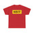 NLD-N517 (Netherlands) (Road Sign) T-Shirt