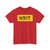 NLD-N517 (Netherlands) (Road Sign) T-Shirt