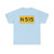 Color: Light Blue | Position: front | Image: 1