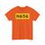 NLD-N656 (Netherlands) (Road Sign) T-Shirt