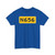 NLD-N656 (Netherlands) (Road Sign) T-Shirt