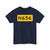 NLD-N656 (Netherlands) (Road Sign) T-Shirt