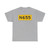 NLD-N655 (Netherlands) (Road Sign) T-Shirt