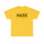 NLD-N655 (Netherlands) (Road Sign) T-Shirt