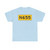NLD-N655 (Netherlands) (Road Sign) T-Shirt