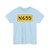 NLD-N655 (Netherlands) (Road Sign) T-Shirt