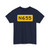 NLD-N655 (Netherlands) (Road Sign) T-Shirt