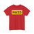 NLD-N655 (Netherlands) (Road Sign) T-Shirt