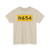 NLD-N654 (Netherlands) (Road Sign) T-Shirt