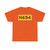 NLD-N654 (Netherlands) (Road Sign) T-Shirt