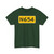 NLD-N654 (Netherlands) (Road Sign) T-Shirt