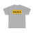 NLD-N653 (Netherlands) (Road Sign) T-Shirt