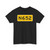NLD-N652 (Netherlands) (Road Sign) T-Shirt