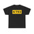 NLD-N793 (Netherlands) (Road Sign) T-Shirt