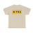 NLD-N793 (Netherlands) (Road Sign) T-Shirt